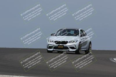 media/May-03-2025-BMW Club of San Diego (Sat) [[6afb605f82]]/A Group/Turn  2/